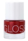 glossworks Nailpolish Ruby on Nails 9ml