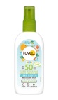 Lovea Kids Sun Spray SPF50 Bio 100ml