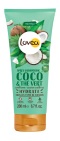 Lovea Conditioner Coconut & Green Tea 200ml