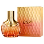 James Bond Pour Femme 007 Eau De Parfum 30ml