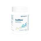 Metagenics Isomex Tabletten 30tb