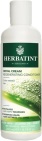 Herbatint Conditioner Royal Cream Aloë Vera 260 ML