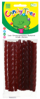 Candy Tree Cassis Kabels 75 G