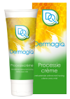 Dermagiq Processie crème 100ml
