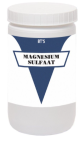 BT's Magnesium Sulfaat 1000g