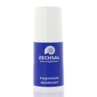 Zechsal Magnesium deodorant 75ml