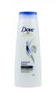 Dove Shampoo Intensive Repair Nutri Keratin 250ml