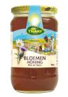 Traay Bloemen Honing Vloeibaar 900g