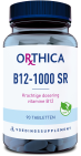 Orthica B12-1000 SR 90 tabletten