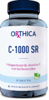 Orthica C-1000 SR 90 tabletten
