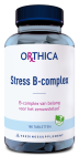 Orthica Stress B-Complex 180 tabletten