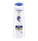Dove Shampoo intens repair 250ml