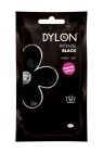 Dylon Textielverf intense Black 12 50g