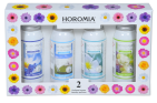 horomia Wasparfum Gift Box 2 200ml