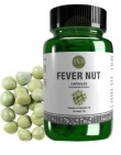 vanan Fever Nut 60cp