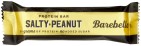 Barebells Proteïne Reep Salty Peanut 55g