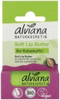 Alviana Soft Lip Butter Cacao 5gr
