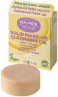 balade en provence Solid Make-Up Cleansing Oil 32gr