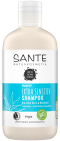 Sante Naturkosmetik Extra Sensitive Shampoo 250ml