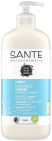 Sante Naturkosmetik Family Extra Sensetive Shampoo 500ml