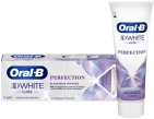 Oral-B Tandpasta 3D White Luxe Perfection 75ml