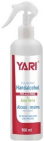 Yari Handalcohol Spray 500ML