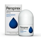 Perspirex Antiperspirant Roller Comfort 20ml