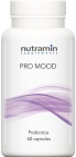 Nutramin NTM Pro Mood 60 Capsules