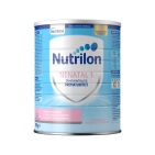 Nutrilon Nenatal 1 900 G