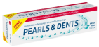 Prothese Vast Pearls En Dents Medicinale Tandpasta 100 ml