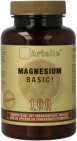 Artelle Magnesium Basic 100 Tabletten