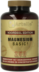Artelle Magnesium Basic 250 Tabletten