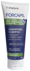 Arkopharma Forcapil Shampoo Tegen Haaruitval 200ml