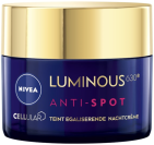 Nivea Cellular Anti-Spot Nachtcrème 50 ML