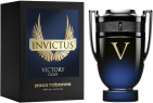 Paco Rabanne Invictus Victory Elixer Parfum Intense 100ml