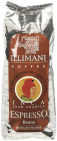 Illimani Inca Espresso Bonen Bio 1000 Gram