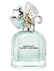 Marc Jacobs Perfect Eau De Toilette 50 ml