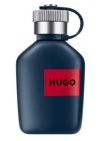 Hugo Boss Hugo Jeans Eau De Toilette 75 ml
