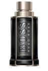 Hugo Boss The Scent Magnetic Eau de Parfum For Men 100 ml