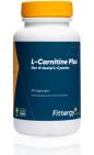 fittergy Acetyl-L-Carnitine Plus 60 Capsules