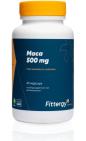 fittergy Maca 500 mg 60ca