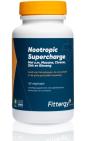 fittergy Nootropic Supercharge 60 Capsules