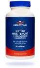 Orthovitaal Ortho Multi Sport 60tb