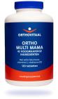 Orthovitaal Ortho Multi Mama 120tb