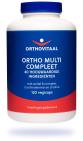 Orthovitaal Ortho Multi Compleet 120vc