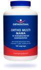 Orthovitaal Ortho Multi Mama 120vc