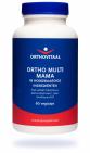Orthovitaal Ortho Multi Mama 60vc
