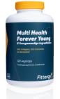 fittergy Multi Health Forever Young Capsules 120vc