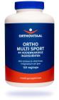 Orthovitaal Ortho Multi Sport 120vc