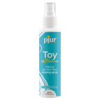 Pjur Toy cleaner 100ml